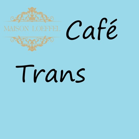 Cafe Trans